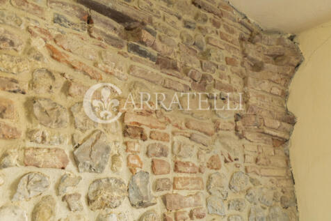 Appartamento Loft ne