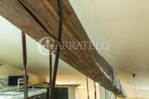 Appartamento Loft ne