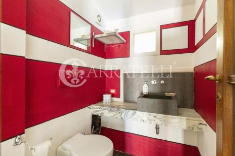 Appartamento Loft ne