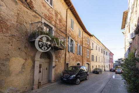 Appartamento Loft ne