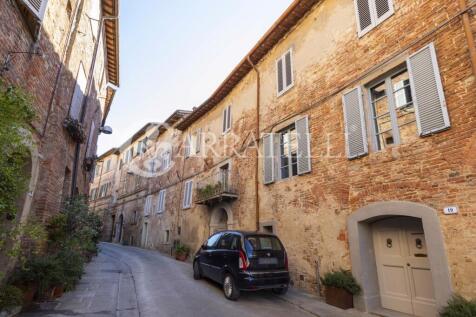 Appartamento Loft ne