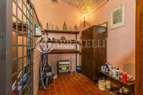Appartamento a Pienz