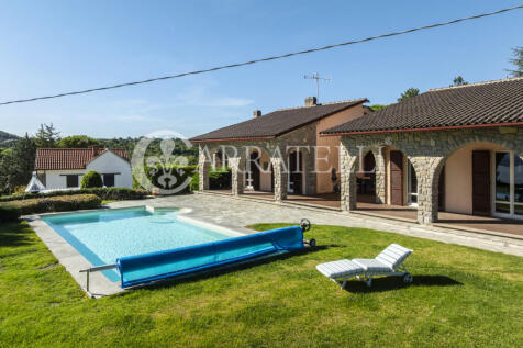 Trasimeno graziosa v