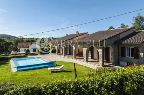 Trasimeno graziosa v