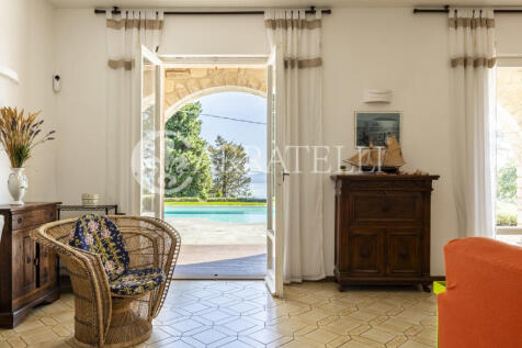 Trasimeno graziosa v