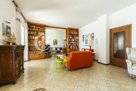 Trasimeno graziosa v