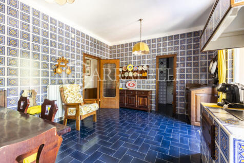 Trasimeno graziosa v