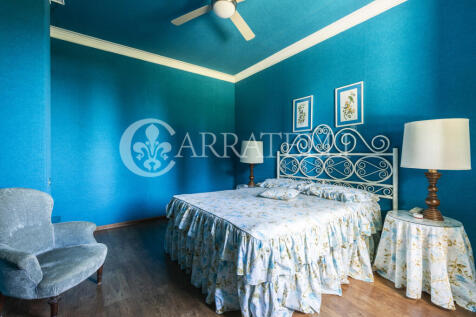 Trasimeno graziosa v