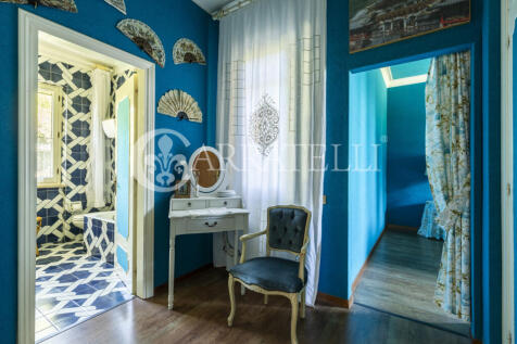 Trasimeno graziosa v