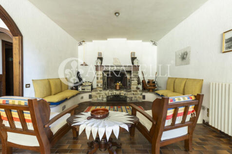 Trasimeno graziosa v