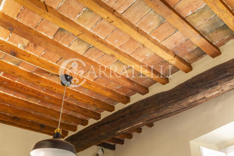 Appartamento in cent