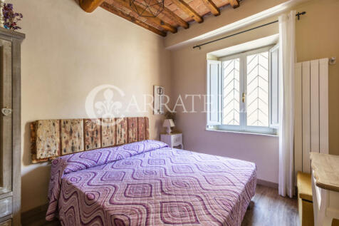Appartamento in cent