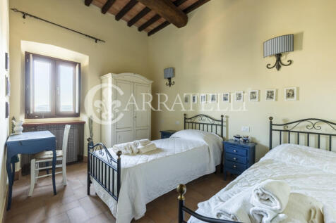 Perugia magnifica to