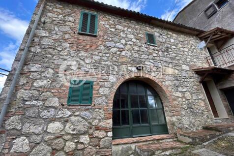 Appartamento in picc