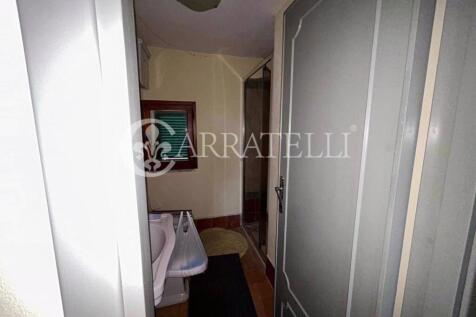 Appartamento in picc