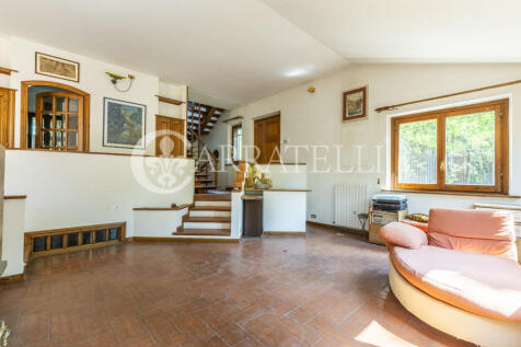 Casale a Chianciano