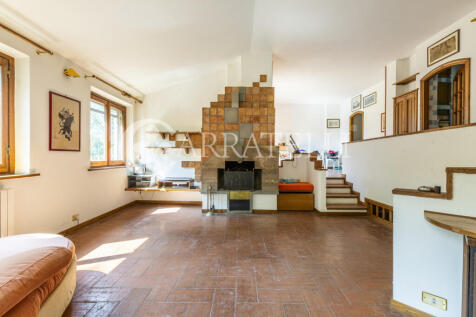 Casale a Chianciano