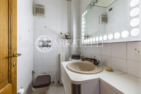Casale a Chianciano