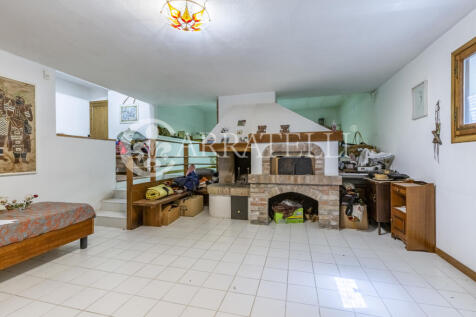 Casale a Chianciano