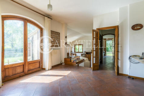 Casale a Chianciano