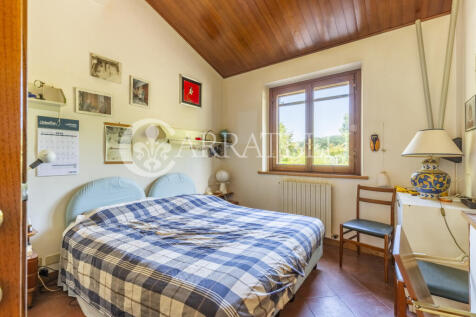 Casale a Chianciano