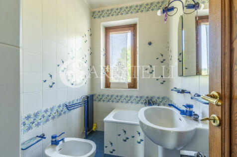 Casale a Chianciano