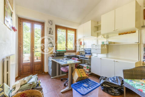 Casale a Chianciano