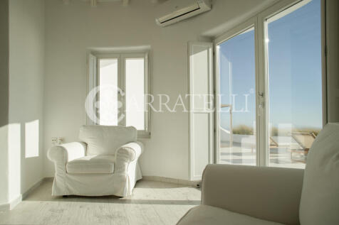 Villa Mykonos