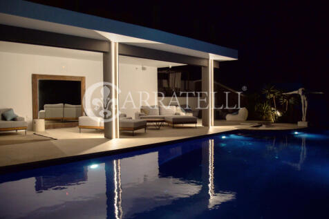 Villa Mykonos