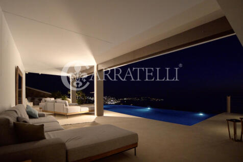 Villa Mykonos