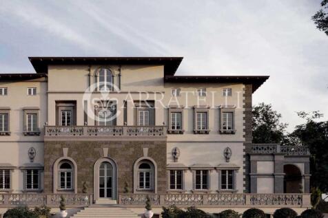 Elegante appartament