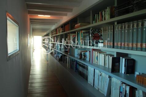 IMG-20221128-WA0010.
