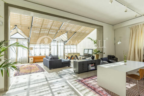 Villa di prestigio c