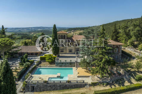 szd_Azienda vitivini