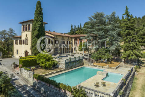 szd_Azienda vitivini