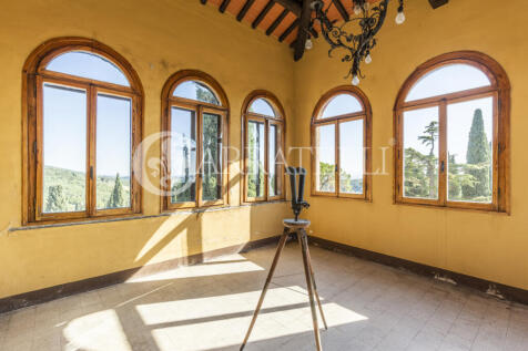 szd_Azienda vitivini
