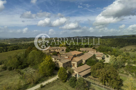 Azienda vitivinicola