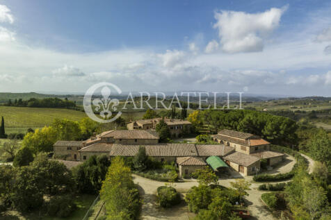 Azienda vitivinicola