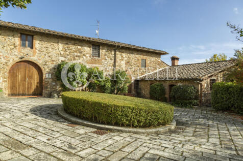 Azienda vitivinicola