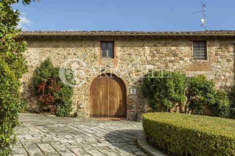 Azienda vitivinicola