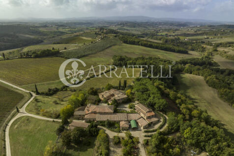 Azienda vitivinicola