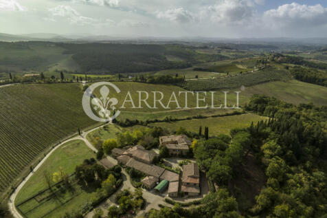Azienda vitivinicola