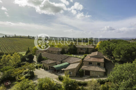 Azienda vitivinicola