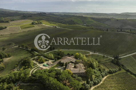 Azienda vitivinicola