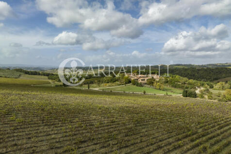 Azienda vitivinicola