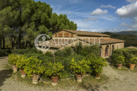 Azienda vitivinicola