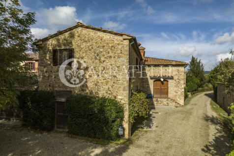 Azienda vitivinicola