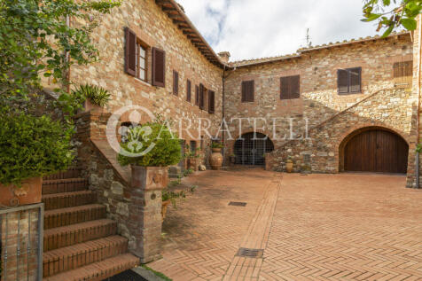 Azienda vitivinicola
