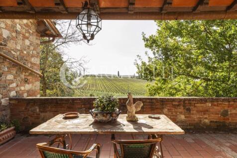 Azienda vitivinicola