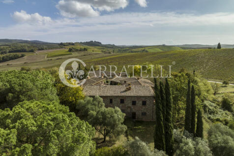 Azienda vitivinicola